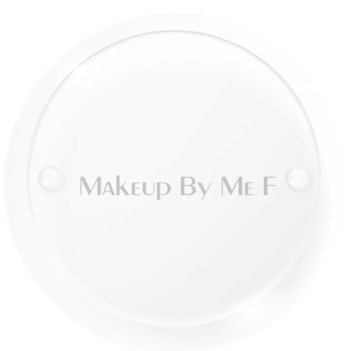 makeupbymeF
