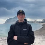 Jarne_Vandersteen