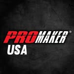 PromakerTools USA