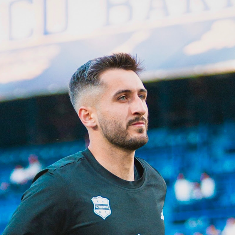 Jaime Barceló