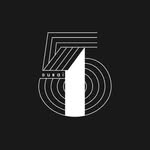 51 Gym Dubai