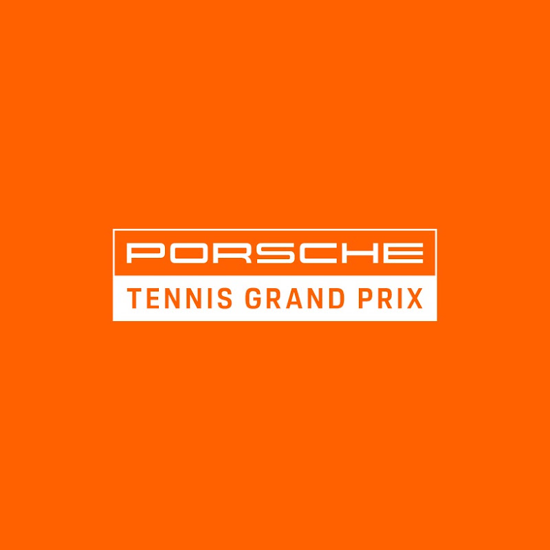 Porsche Tennis