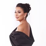 Hind Tazi