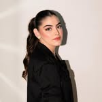 Ramisha Arsalan | Ramisha Blogs
