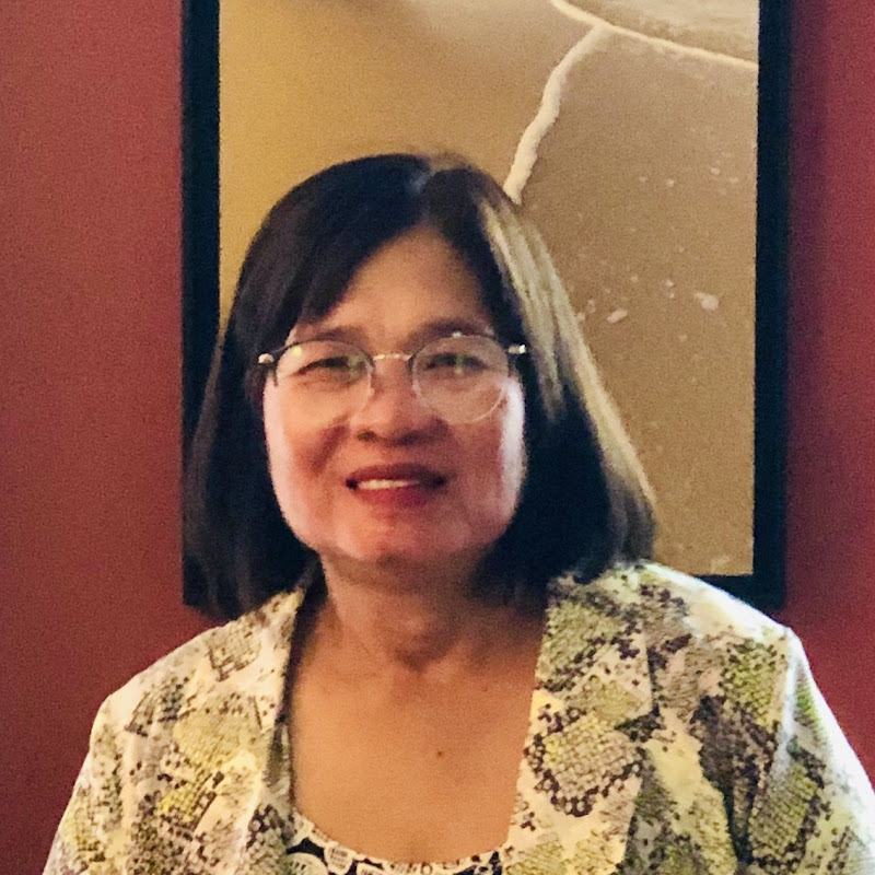 Elizabeth Untalasco