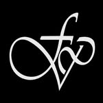 Academia Cursos & Servicio De Maquillaje