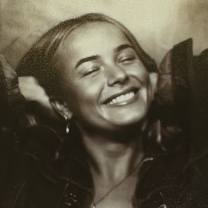 Jordz 🍓🐚 | West Co The Label