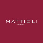 Mattioli