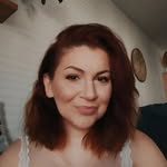 Ewelina S.