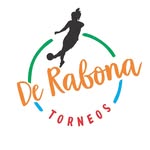 De Rabona Torneos
