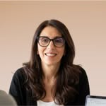 Manola Valloreia | Interior Designer | Home Decor
