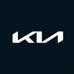 Kia Singapore
