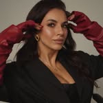 Natalia