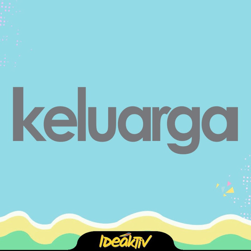 Keluarga MY