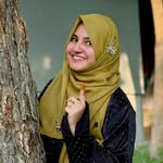 Jannath Riyaz🇦🇪