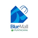 BlueMall Puntacana