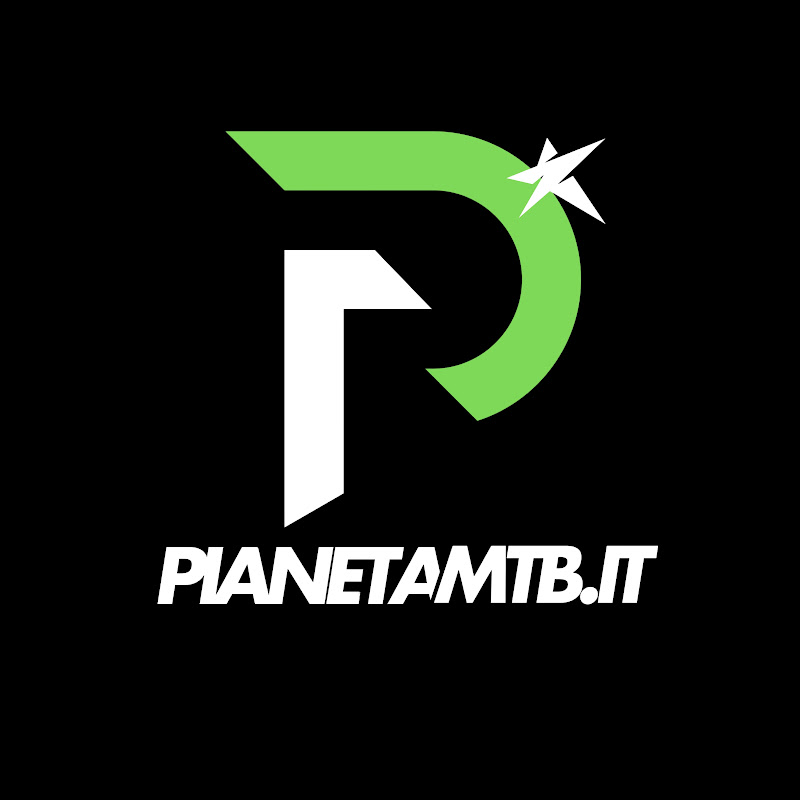 PIANETAMTB