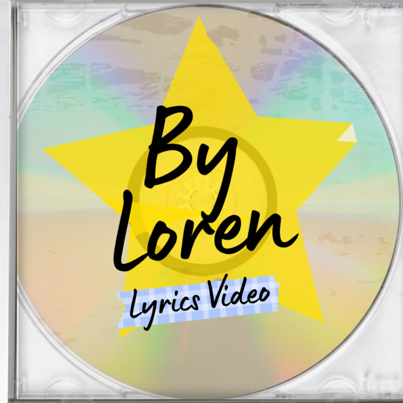 By Loren