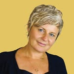 Infant Gut & Postnatal Health Practitioner, Lactation Consultant
