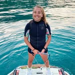 SANNE MEIJER