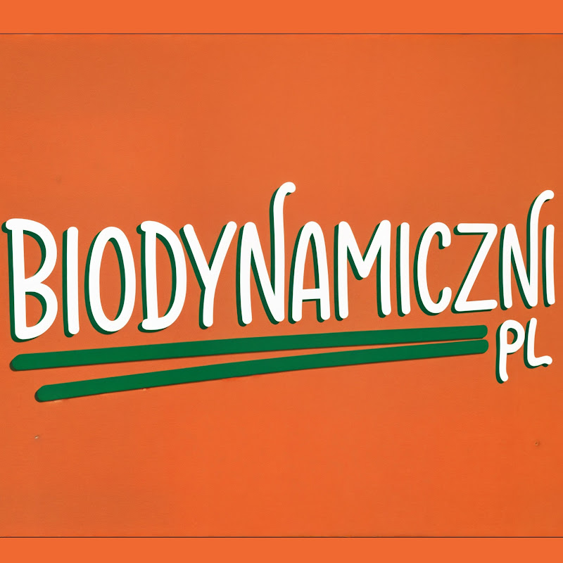 Biodynamiczni pl