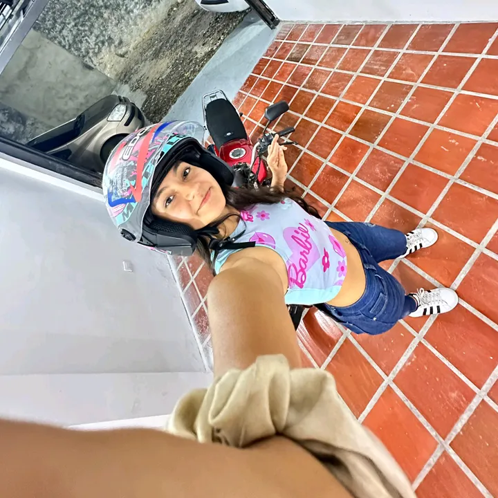Sofi🫧