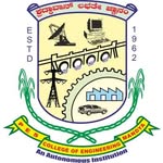 P.E.S. College of Engg, Mandya