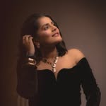 Pritty Kaur