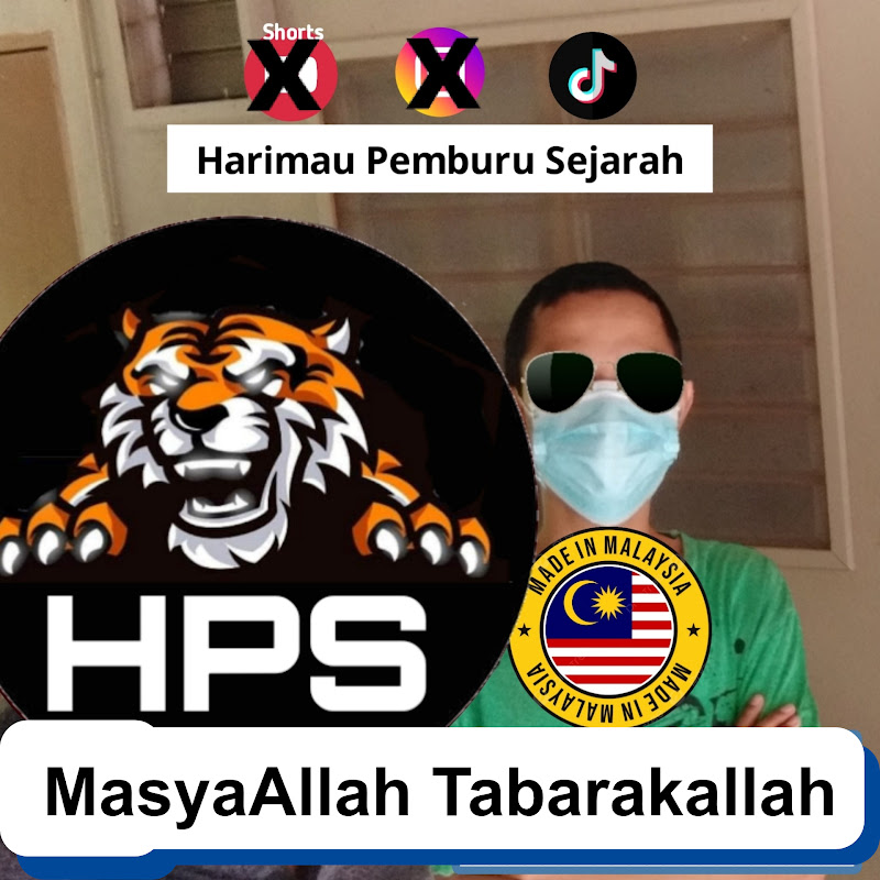 Faiz Ariffin