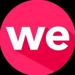 We Are Gurgaon