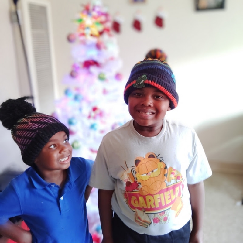 AUTISM FAMILY LIFE