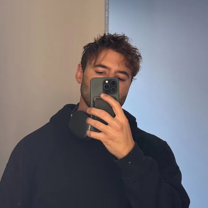 FoundinlifeTV