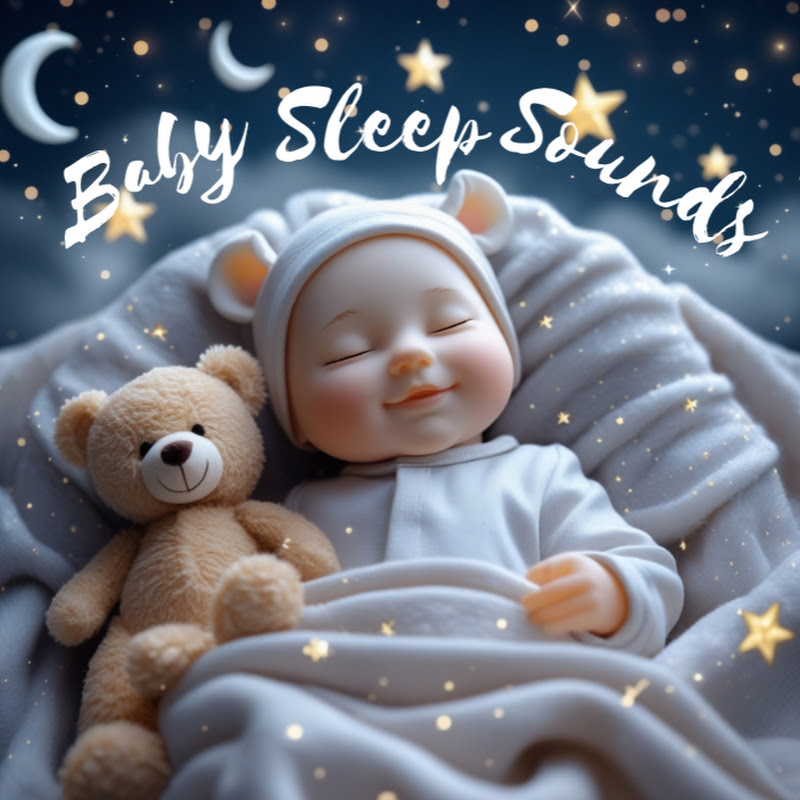 Baby Sleep Sounds