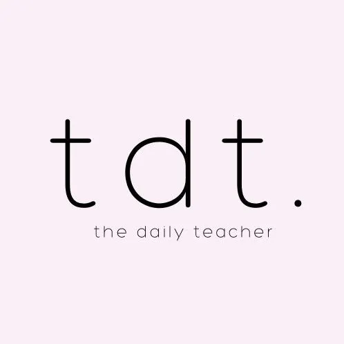 thedailyteacher_