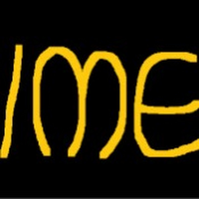 LTPHarry (IME Entertainment)