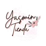 Yasmin Makeup/Skincare