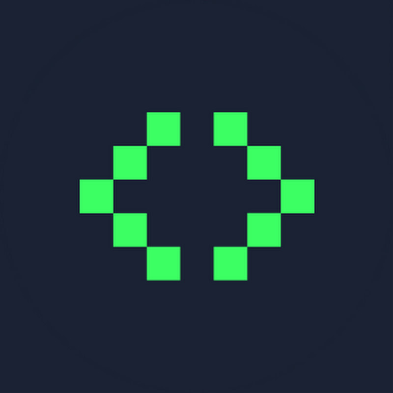CodelyTV - Redescubre la programación