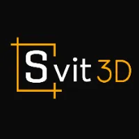 Svit3d