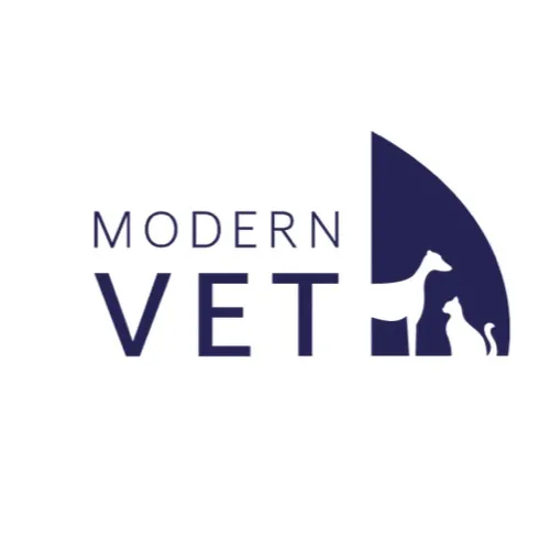 Modernvetdubai