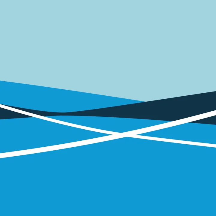 Yorkshire Water