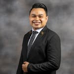 Syahir Sulaiman