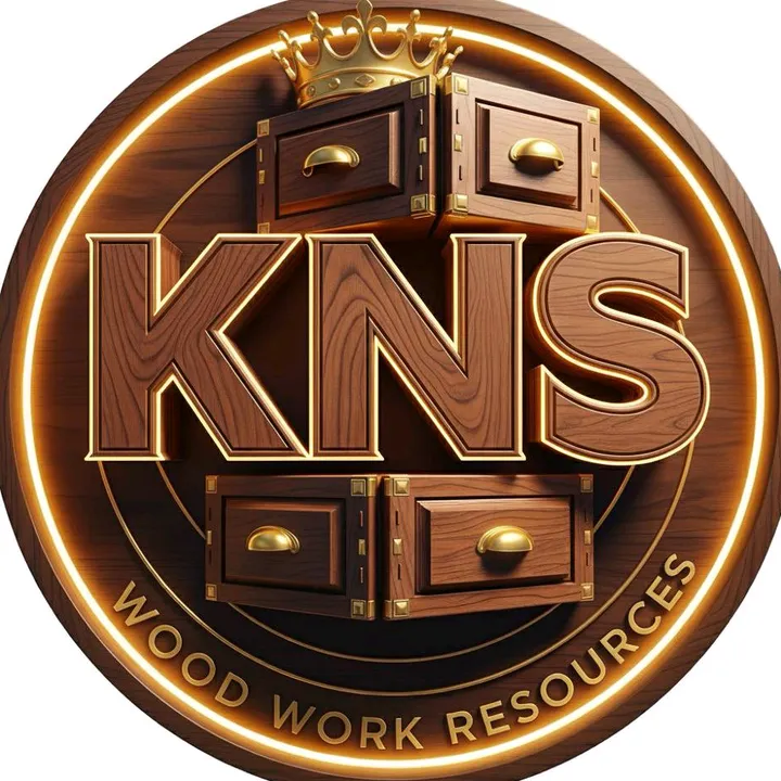 KNS Woodwork Resources