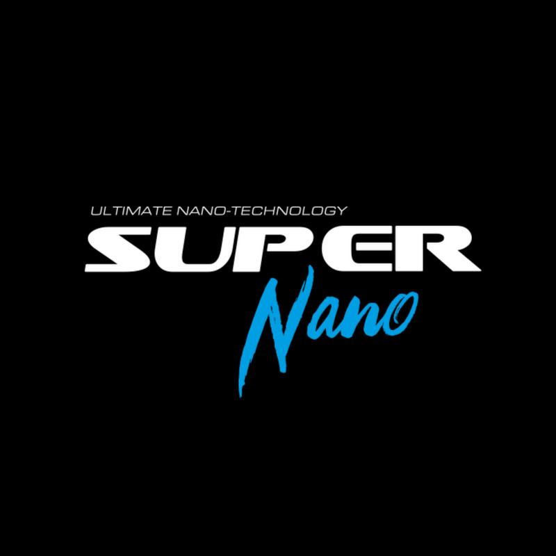 Super Nano Official
