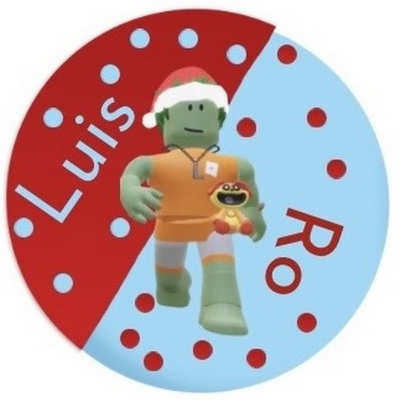 LuisRo