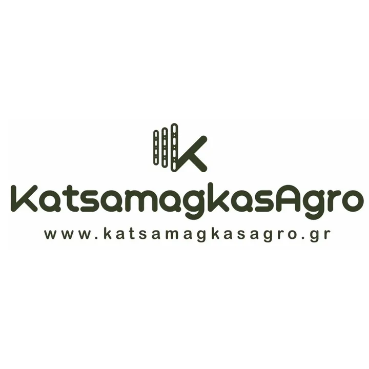 gkatsamagkas