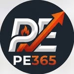 🔥 Sport Feuer | 365 Tage Fitness