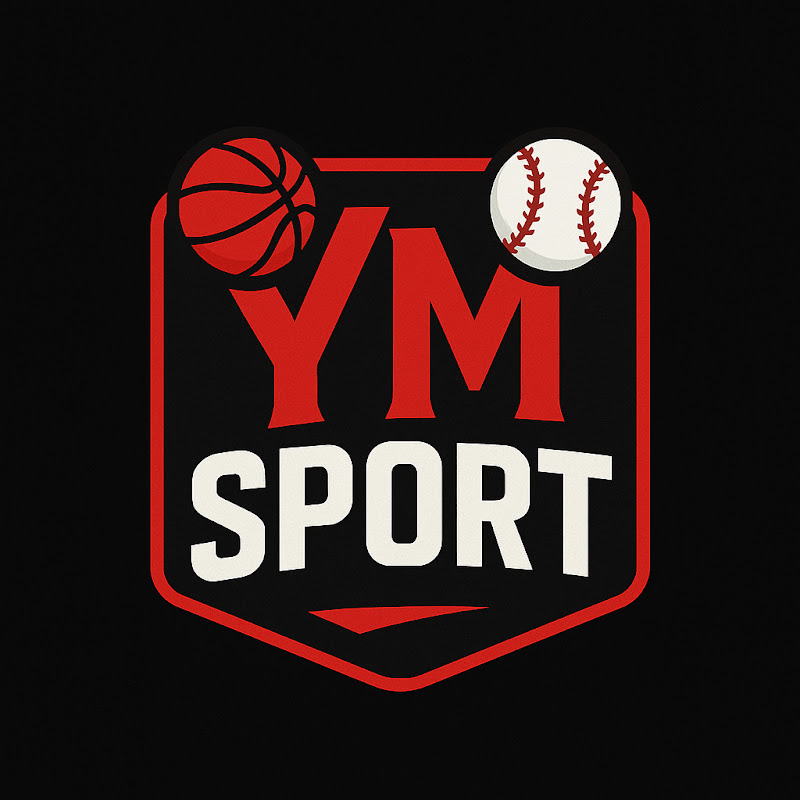 Yasel Marrero