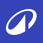 Decathlon_India