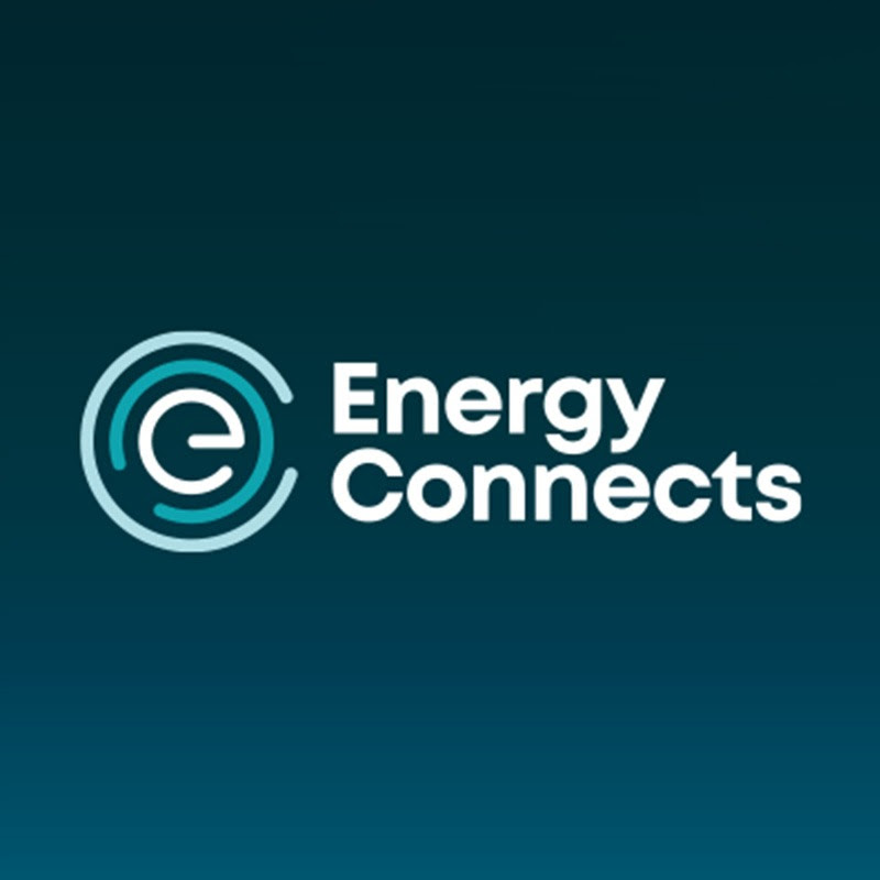 Energy Connects