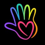 HECHO A MANO CON AMOR ♥️🖐️